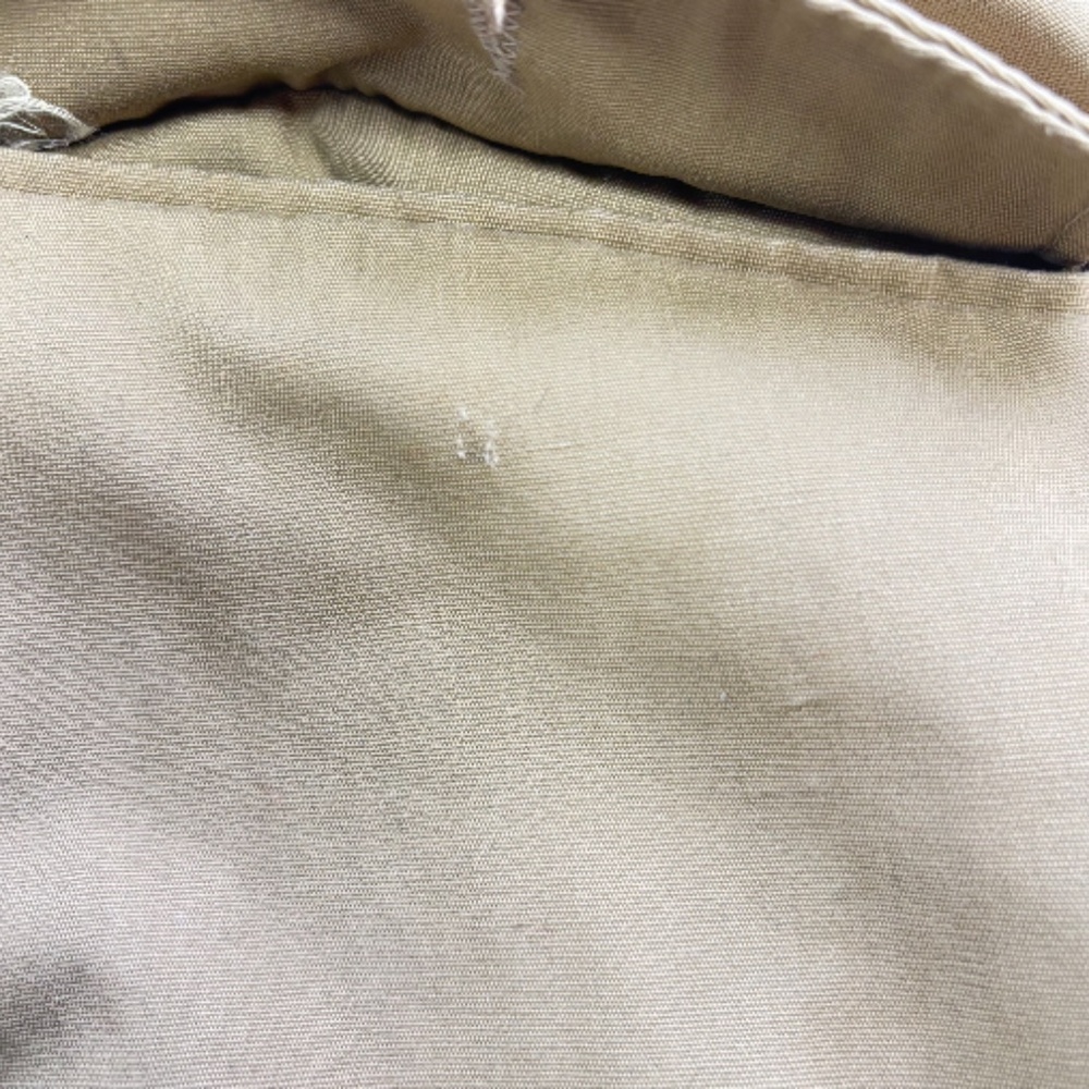 RATTLERS BRAND PANTS - Picture 14 of 16